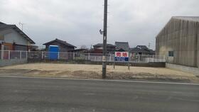 福岡県柳川市金納