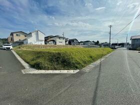 静岡県袋井市春岡１丁目