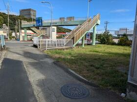 神奈川県足柄上郡大井町金子