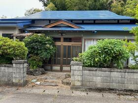 秋田県秋田市河辺三内字田尻下野田