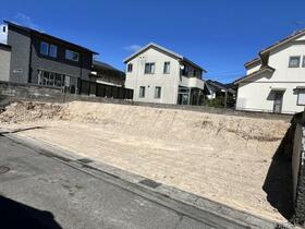 鹿児島県鹿児島市西伊敷６丁目