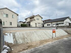 鹿児島県鹿児島市西伊敷６丁目