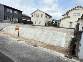 鹿児島県鹿児島市西伊敷６丁目