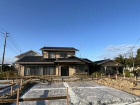 福島県相馬市塚ノ町1丁目