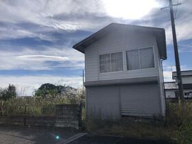 福島県双葉郡浪江町大字田尻字みどりが丘