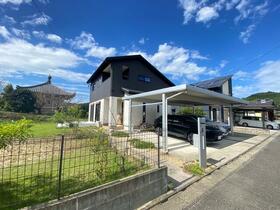 福岡県宗像市池浦