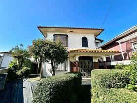 岡山県岡山市中区湊