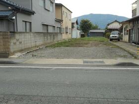 長野県千曲市大字屋代