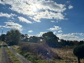 北海道亀田郡七飯町鳴川４丁目