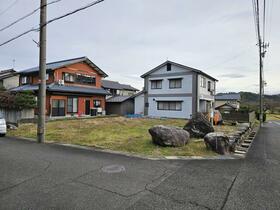 福井県越前市向が丘町