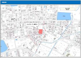 兵庫県姫路市書写