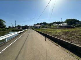 埼玉県比企郡鳩山町大字赤沼