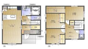 福島県郡山市昭和１丁目