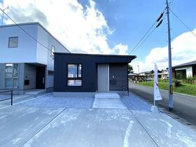 青森県八戸市多賀台３丁目