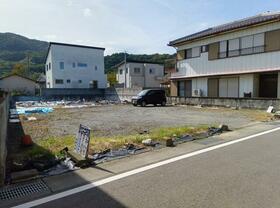 徳島県吉野川市山川町西久保