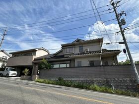 広島県福山市芦田町大字向陽台