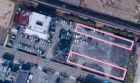 佐賀県鹿島市浜町