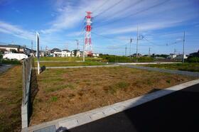 千葉県船橋市馬込町