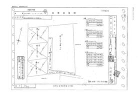 栃木県塩谷郡高根沢町大字宝積寺