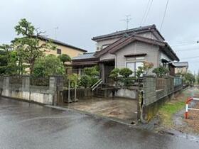 新潟県新潟市西区小針６丁目