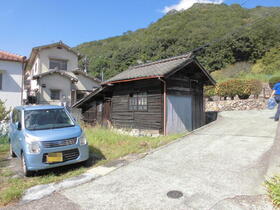 広島県広島市安芸区中野７丁目