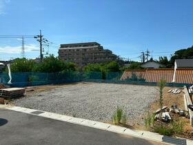 山口県下関市山の田中央町