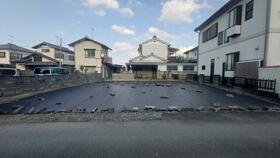 埼玉県熊谷市柿沼