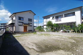 鹿児島県鹿児島市中山２丁目