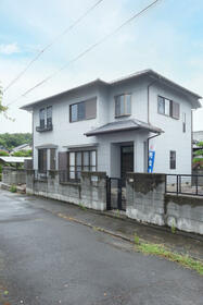 香川県坂出市御供所町２丁目