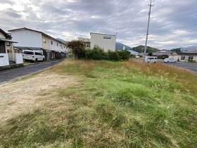 山口県岩国市通津