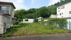 静岡県藤枝市高田