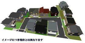 京都府亀岡市篠町柏原松ノ浦