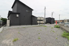 大分県大分市森町西３丁目