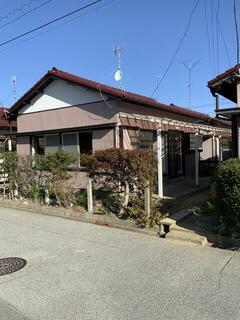 物件番号「212051716528」の写真