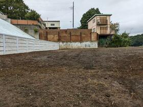 神奈川県藤沢市用田