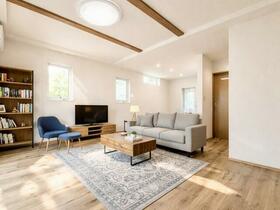 熊本県熊本市西区池田２丁目