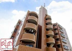 サン・ピボット岩倉