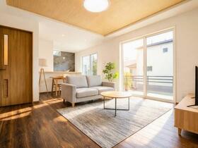 熊本県熊本市西区池田２丁目