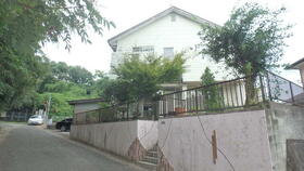 福岡県宗像市ひかりヶ丘７丁目