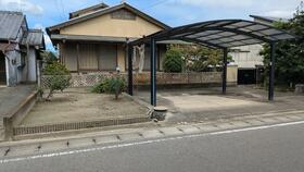 徳島県名西郡石井町藍畑字東覚円