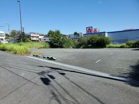 熊本県玉名市中