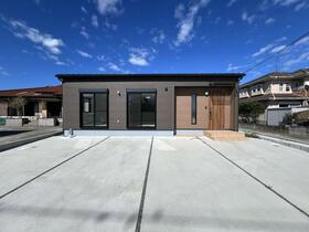 熊本県熊本市西区中島町