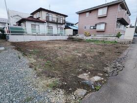 岩手県盛岡市大新町