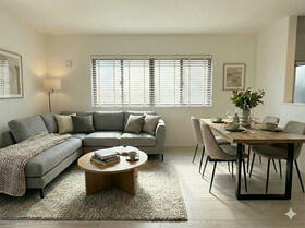 埼玉県川口市西川口５丁目