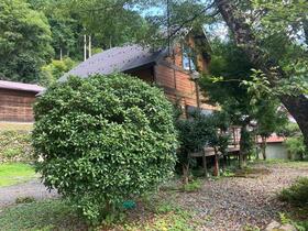 京都府南丹市美山町江和上ヱ前