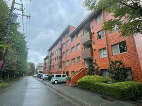 神奈川県川崎市多摩区三田４丁目