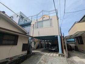 静岡県沼津市米山町