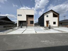 福岡県直方市大字頓野