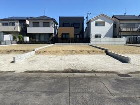 愛知県小牧市久保一色南２丁目