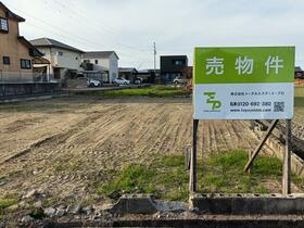 愛媛県西条市周布